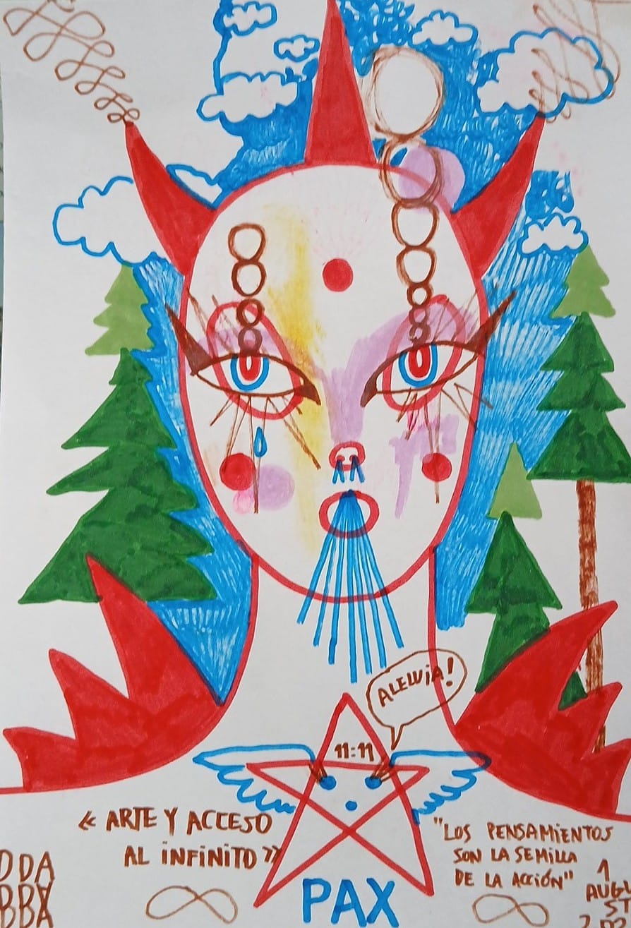 Obra 1